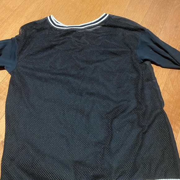 Marc Cain shirt - Picture 3 of 5